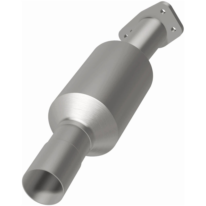 MagnaFlow 3322431 shown out of the box, photo 22