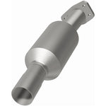 MagnaFlow 3322431 shown out of the box, photo 22