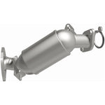 MagnaFlow 22-010 shown out of the box, photo 30