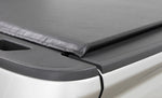 Access 2024 Toyota Tacoma 5ft Bed Vanish Roll-Up Bed Cover