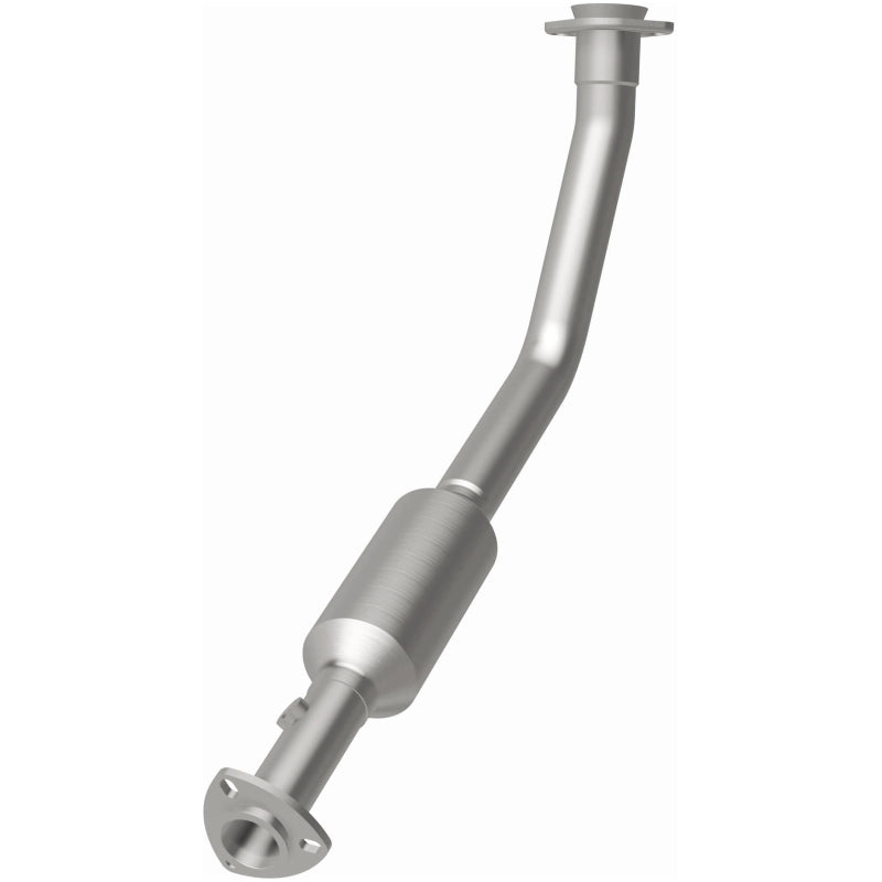 MagnaFlow 4481460 shown out of the box, photo 28