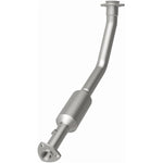MagnaFlow 4481460 shown out of the box, photo 28