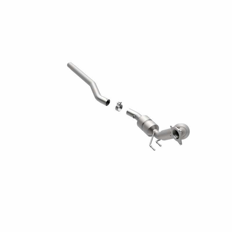 MagnaFlow 551361 product photo 28