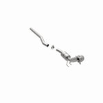 MagnaFlow 551361 product photo 28