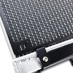 Mishimoto 15-20 BMW F8X M3/M4 Performance Auxiliary Radiator