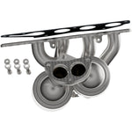 MagnaFlow 5531347 shown out of the box, photo 24