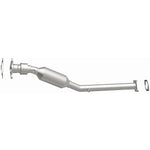 MagnaFlow 5461137 shown out of the box, photo 25