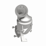 MagnaFlow 551092 product photo 29