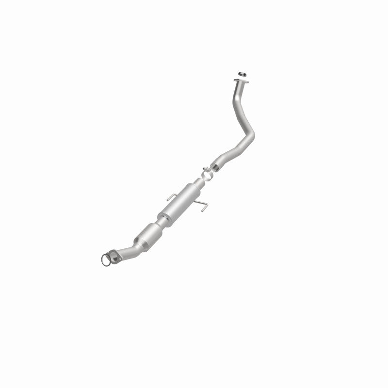 MagnaFlow 5571502 product photo 28