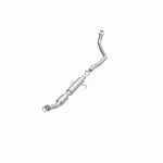 MagnaFlow 5571502 product photo 28