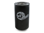 aFe PROGUARD Filter Master Pack Dodge Diesel Trucks 07-09 L6-6.7L (td)