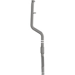 MagnaFlow 280544 shown out of the box, photo 27