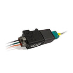 Wagner Tuning Thermocouple Converter (TCC01) w/Mating Plug