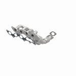 MagnaFlow 5531393 product photo 31