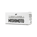 Mishimoto 2024+ Toyota Tacoma Intercooler Pipe Kit - Red