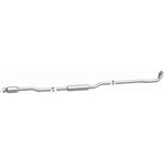 MagnaFlow 280651 shown out of the box, photo 24