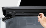 Access 2024+ Ford Ranger 5Ft Box Tonneau Cover Limited