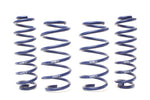 H&R 19-25 Toyota RAV4 (not Incl. Hybrid) Adventure Raising Spring