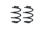 Eibach 11-17 Jeep Grand Cherokee / 18-21 Jeep Grand Cherokee Replacement Rear Spring - Single