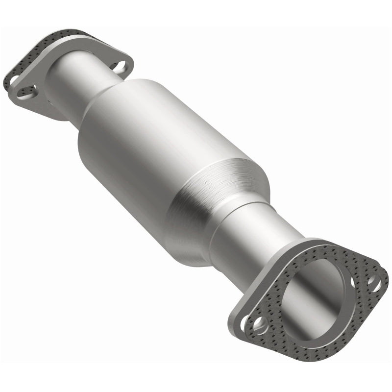 MagnaFlow 5592447 shown out of the box, photo 22