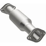 MagnaFlow 5592447 shown out of the box, photo 22