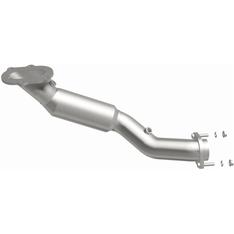 MagnaFlow 5561848 shown out of the box, photo 30
