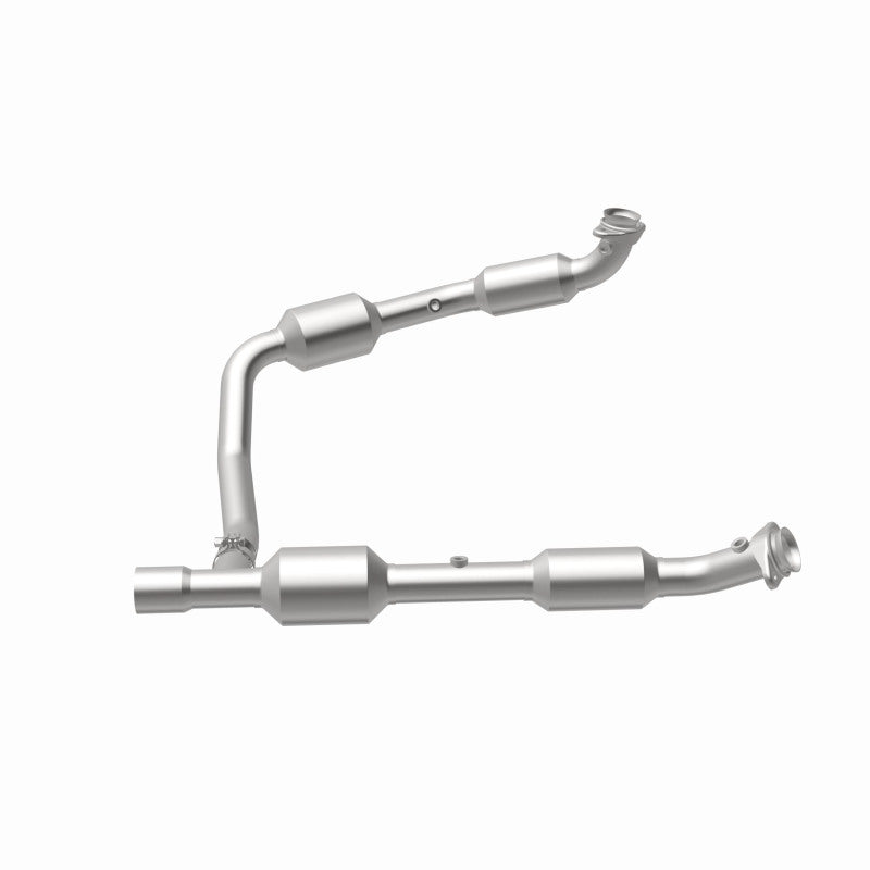 MagnaFlow 5582167 product photo 23
