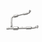 MagnaFlow 5582167 product photo 23
