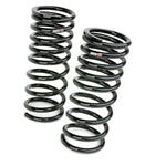 RS-R 14+ Infiniti Q50 3.7/3.0 Premium/Signature/Luxe RWD (V37) Super Down Springs