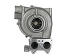 aFe BladeRunner Turbocharger GM Diesel Trucks 04.5-10 V8-6.6L (td) LLY/LBZ/LMM