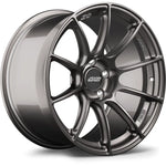 APEX SM-10RS Forged Sprint Line Wheel 18X9.5" ET22
