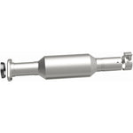 MagnaFlow 5592518 shown out of the box, photo 26