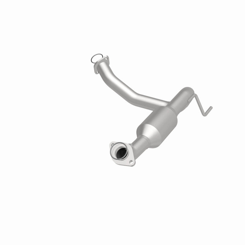 MagnaFlow 5592231 product photo 32