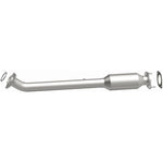 MagnaFlow 5592602 shown out of the box, photo 28
