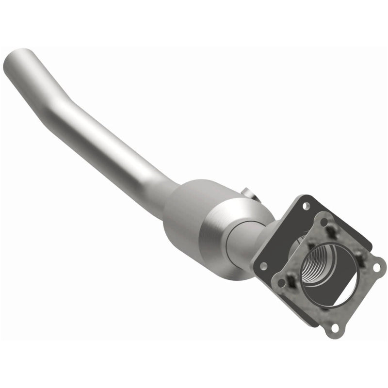 MagnaFlow 5461192 shown out of the box, photo 27