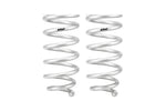 Eibach 07-22 Toyota Sequoia SUV 2ND Gen Sequoia - Rear Pro Lift Kit - Rear