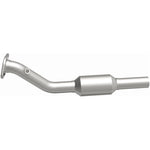 MagnaFlow 5571661 shown out of the box, photo 30