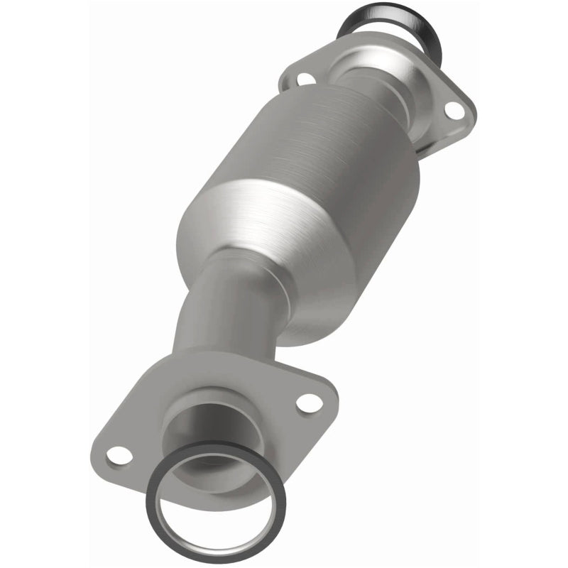 MagnaFlow 5592557 shown out of the box, photo 27