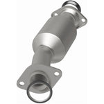 MagnaFlow 5592557 shown out of the box, photo 27