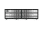 Addictive Desert Designs 19-24 Ram 2500/3500 6ft 4in Bed Cab Molle Panels