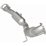 MagnaFlow 5551087 shown out of the box, photo 30