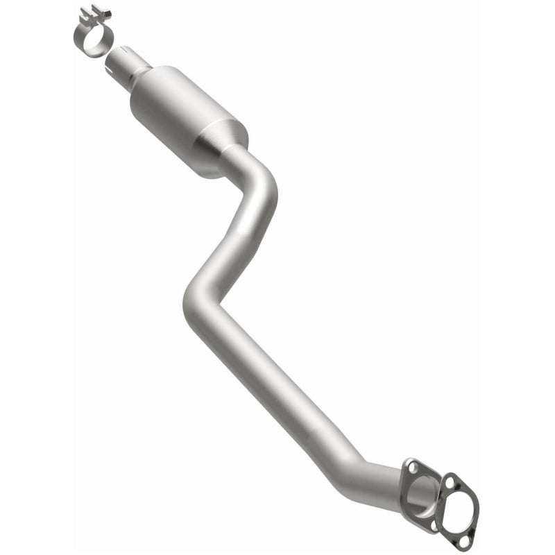 MagnaFlow 5571375 shown out of the box, photo 22
