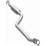 MagnaFlow 5571375 shown out of the box, photo 22