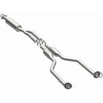 MagnaFlow 5571315 shown out of the box, photo 26