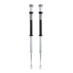 Ohlins 10-17 Harley Dyna (Showa) NIX 22 Cust/Heritage Cartridge Kt (Incl. Springs 04744-10 / 11)