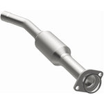 MagnaFlow 4481597 shown out of the box, photo 25
