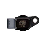 Photo - lifestyle view