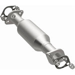 MagnaFlow 4551043 shown out of the box, photo 31