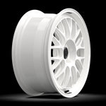 fifteen52 Holeshot RSR 19x8.5 5x108 42mm ET 63.4mm Center Bore Rally White