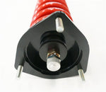 RS-R 14+ Infiniti Q50 RWD Hybrid (HV37) Sports-i Coilovers